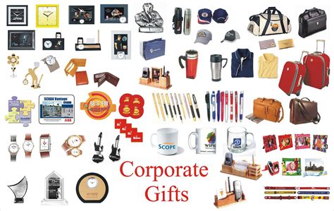 list of corporate gifts supplier philippines|Top 25 Corporate Gift Supplier suppliers in Philippines .